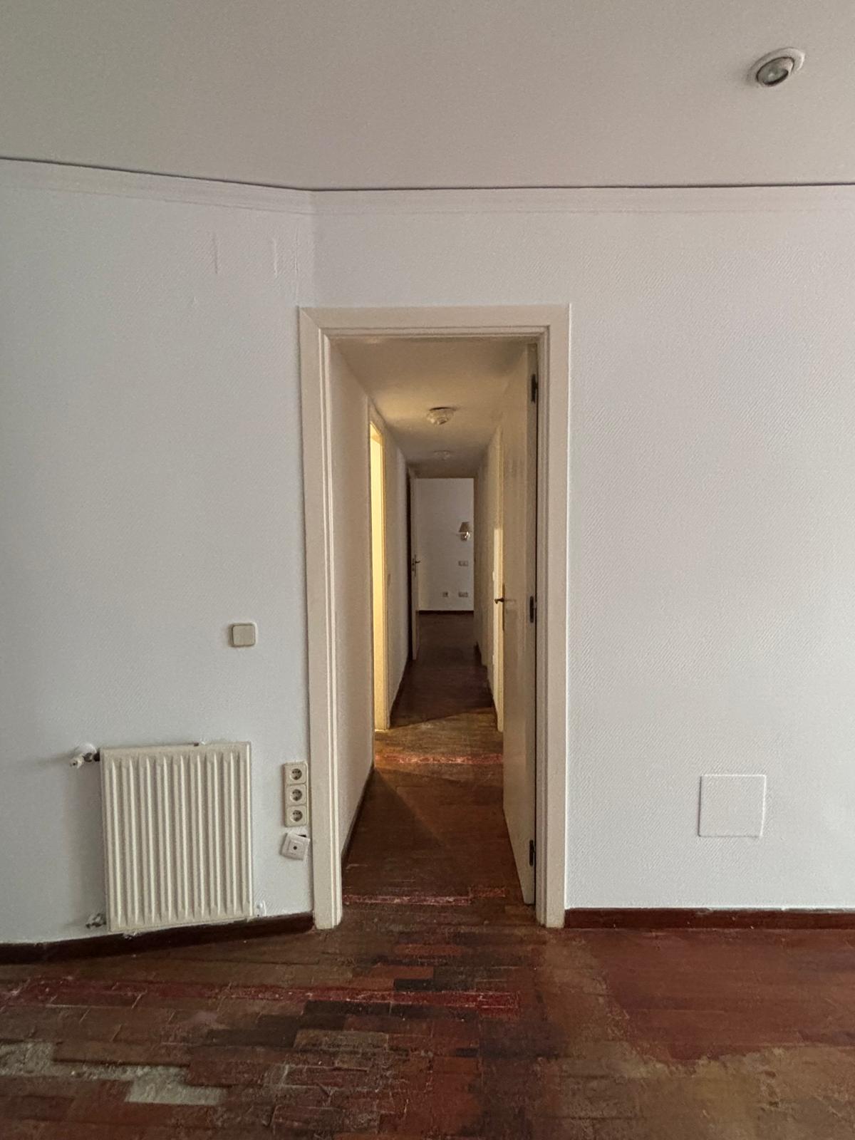 Imagen 10 Piso en venta en Madrid / Barrio de la Concepción al 4 minutos del metro 