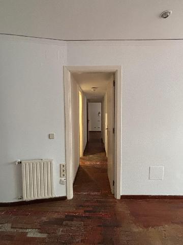 Imagen 10 Inmueble 306221 - Piso en venta en Madrid / Barrio de la Concepción al 4 minutos del metro 