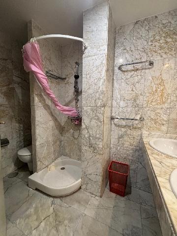 Imagen 11 Inmueble 306221 - Piso en venta en Madrid / Barrio de la Concepción al 4 minutos del metro 