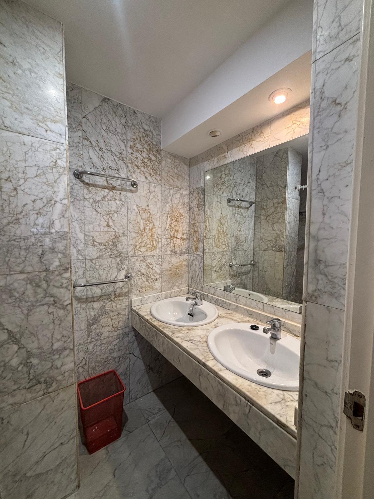 Imagen 13 Piso en venta en Madrid / Barrio de la Concepción al 4 minutos del metro 