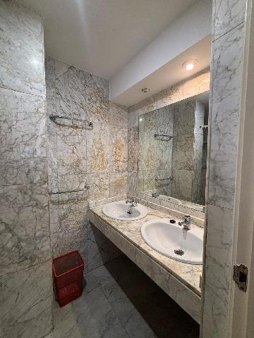 Imagen 13 Inmueble 306221 - Piso en venta en Madrid / Barrio de la Concepción al 4 minutos del metro 