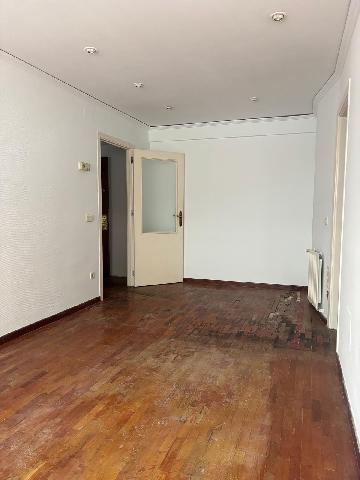 Imagen 16 Inmueble 306221 - Piso en venta en Madrid / Barrio de la Concepción al 4 minutos del metro 