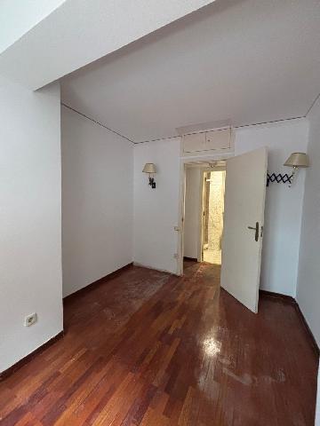 Imagen 17 Inmueble 306221 - Piso en venta en Madrid / Barrio de la Concepción al 4 minutos del metro 