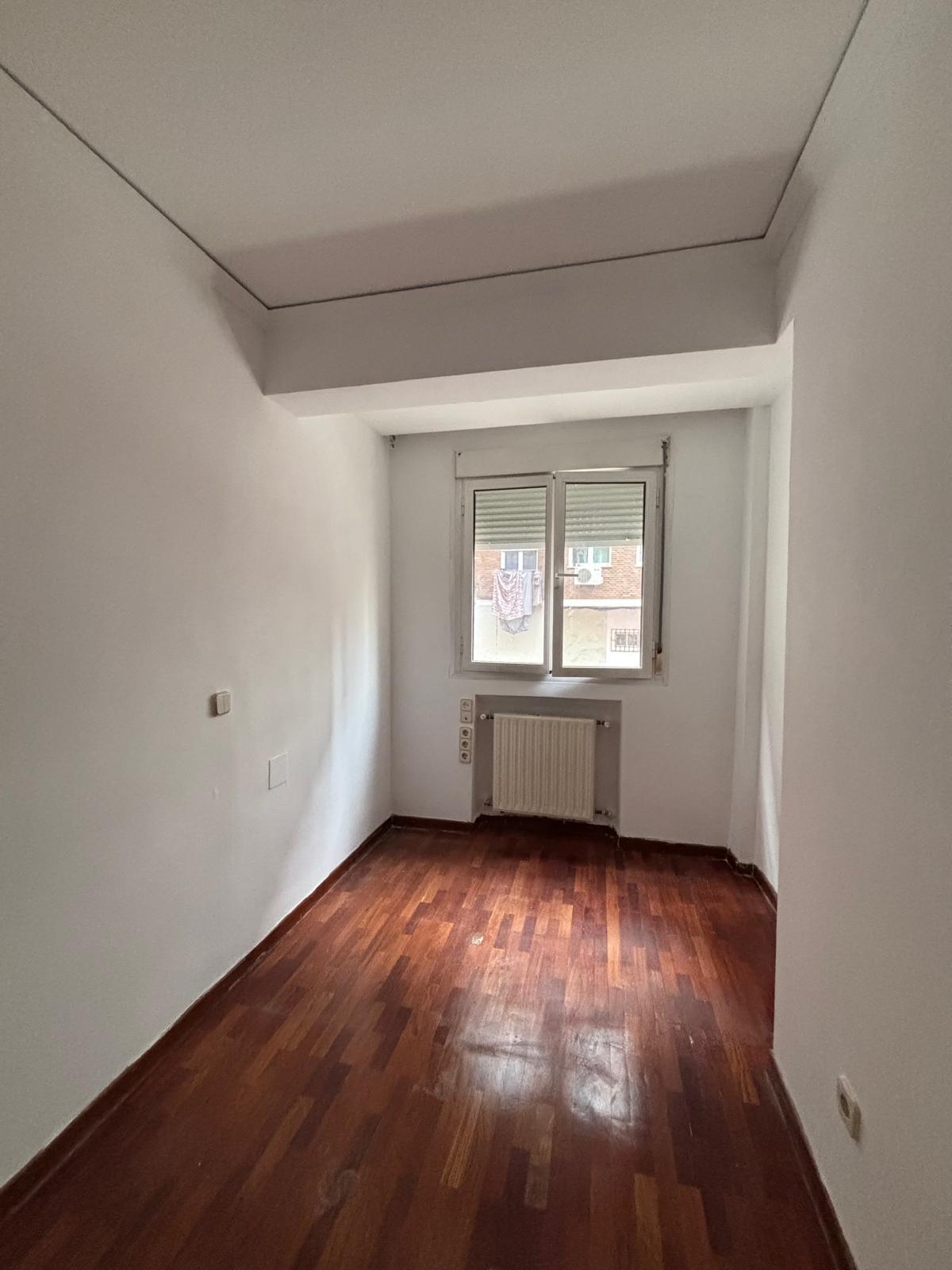 Imagen 18 Piso en venta en Madrid / Barrio de la Concepción al 4 minutos del metro 