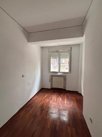 Imagen 18 Inmueble 306221 - Piso en venta en Madrid / Barrio de la Concepción al 4 minutos del metro 