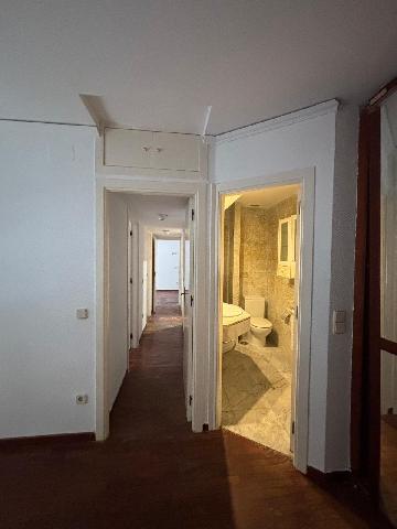 Imagen 19 Inmueble 306221 - Piso en venta en Madrid / Barrio de la Concepción al 4 minutos del metro 