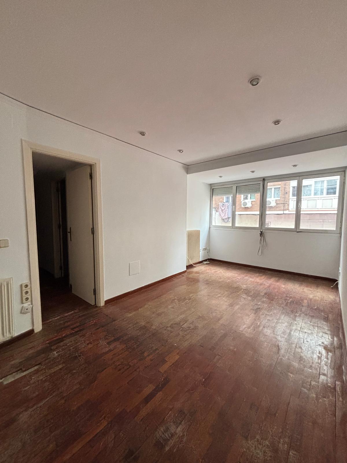 Imagen 20 Piso en venta en Madrid / Barrio de la Concepción al 4 minutos del metro 