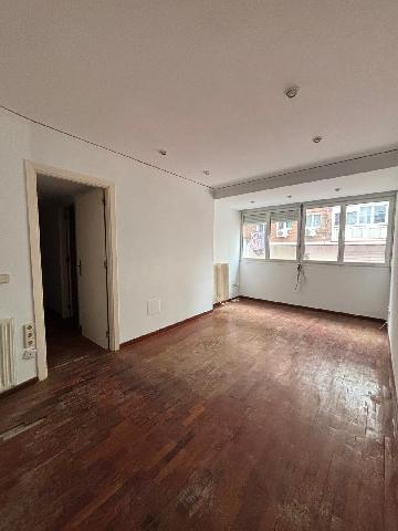 Imagen 20 Inmueble 306221 - Piso en venta en Madrid / Barrio de la Concepción al 4 minutos del metro 