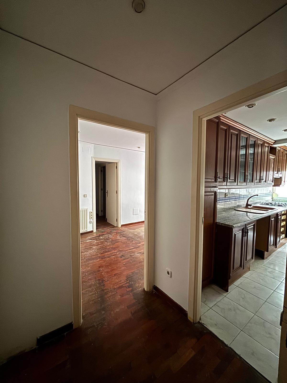 Imagen 21 Piso en venta en Madrid / Barrio de la Concepción al 4 minutos del metro 