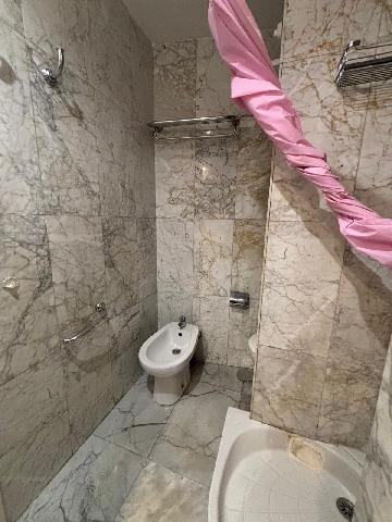 Imagen 12 Inmueble 306221 - Piso en venta en Madrid / Barrio de la Concepción al 4 minutos del metro 