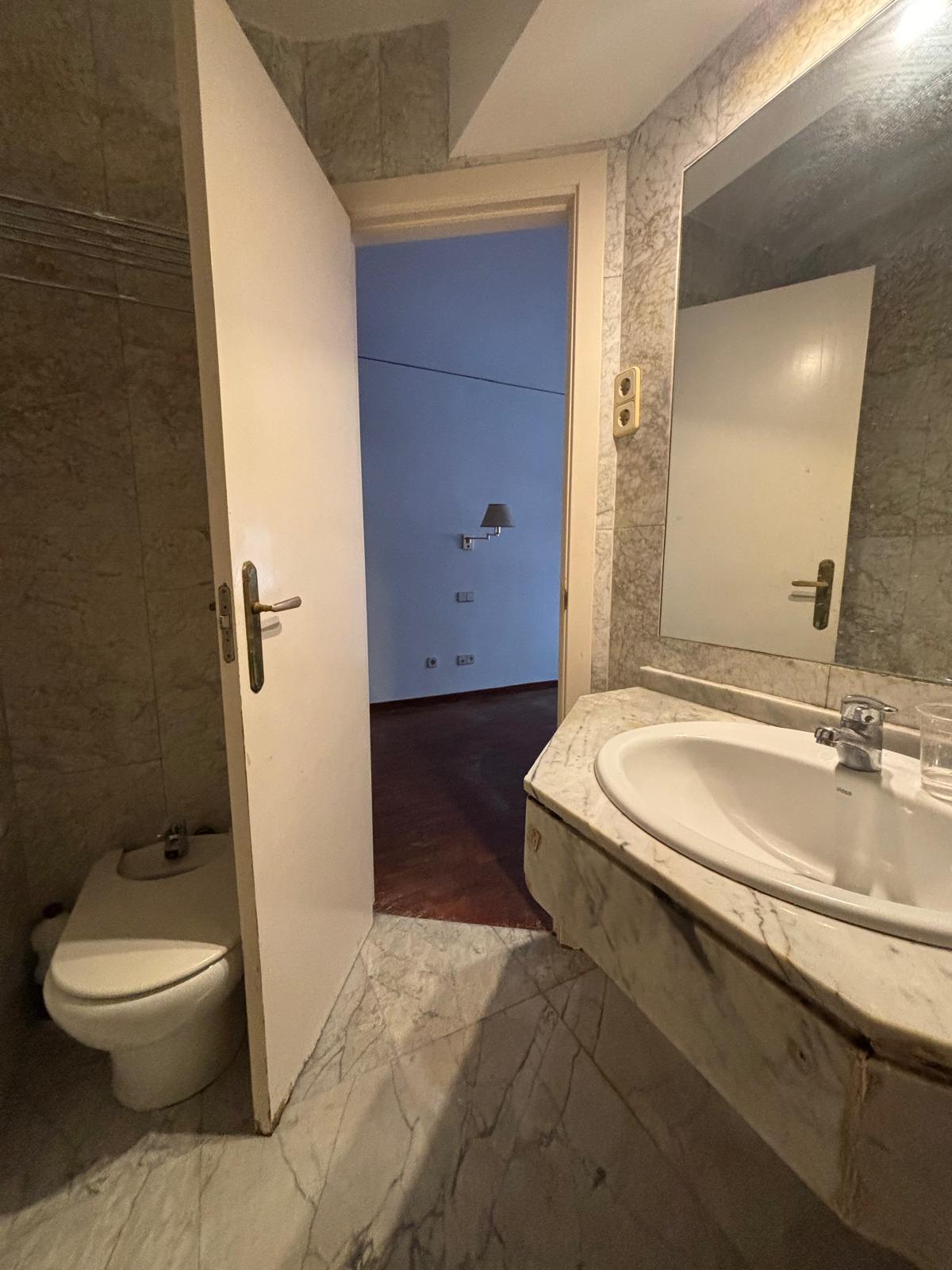 Imagen 14 Piso en venta en Madrid / Barrio de la Concepción al 4 minutos del metro 