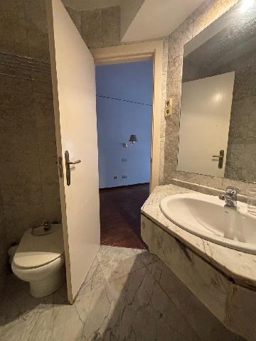 Imagen 14 Inmueble 306221 - Piso en venta en Madrid / Barrio de la Concepción al 4 minutos del metro 