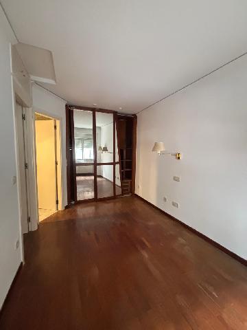Imagen 22 Inmueble 306221 - Piso en venta en Madrid / Barrio de la Concepción al 4 minutos del metro 