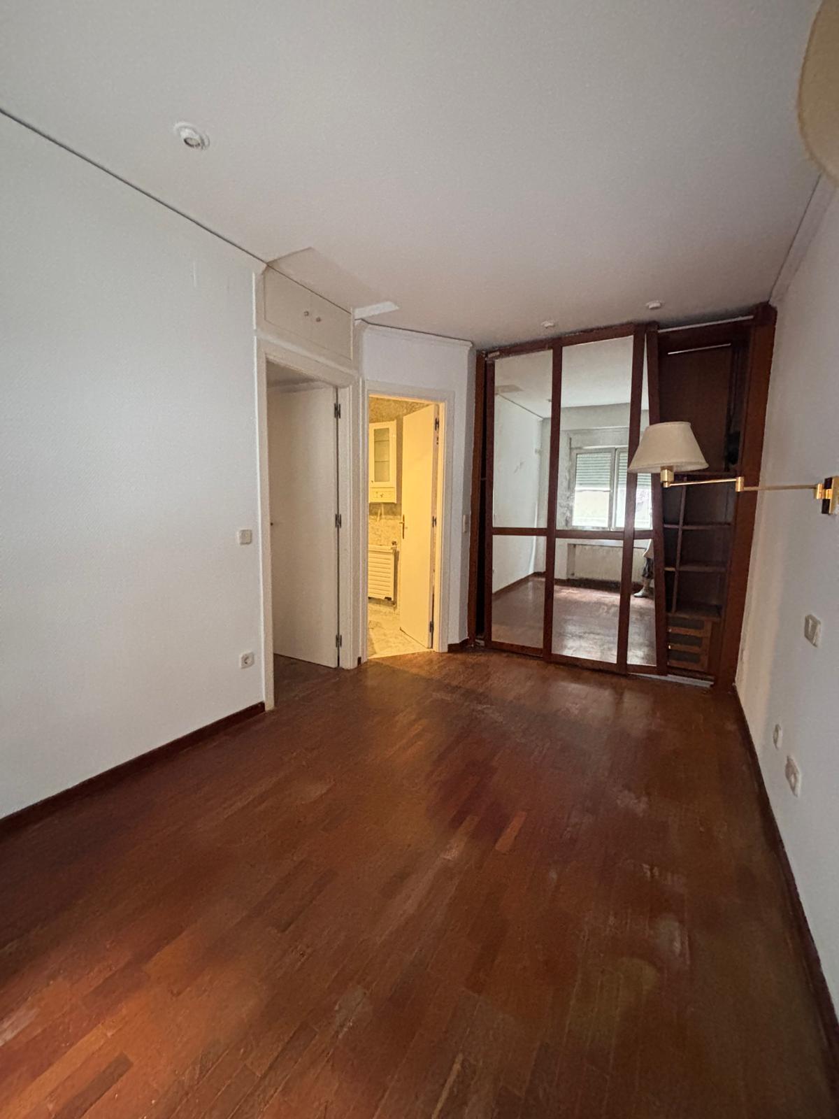 Imagen 23 Piso en venta en Madrid / Barrio de la Concepción al 4 minutos del metro 