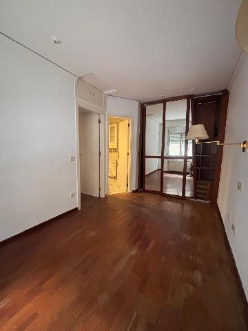 Imagen 23 Inmueble 306221 - Piso en venta en Madrid / Barrio de la Concepción al 4 minutos del metro 