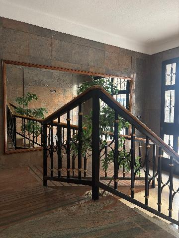Imagen 3 Inmueble 306221 - Piso en venta en Madrid / Barrio de la Concepción al 4 minutos del metro 