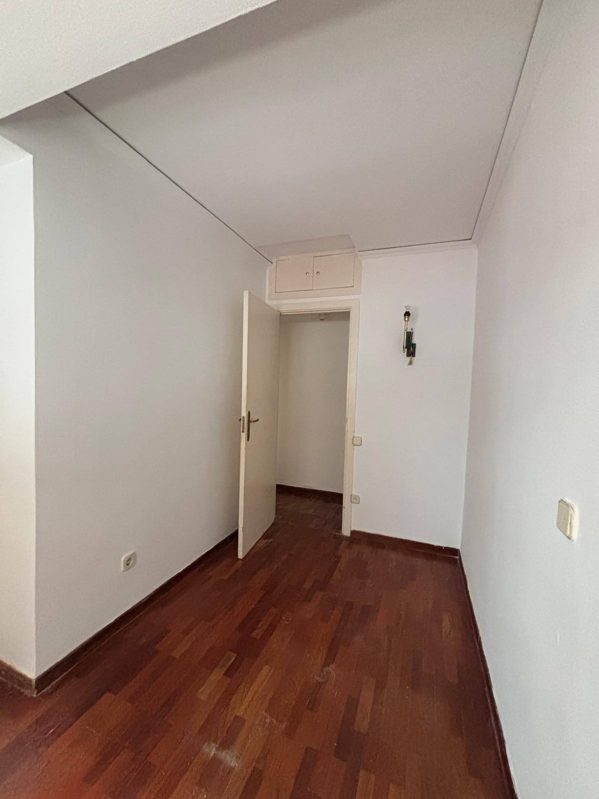 Imagen 24 Piso en venta en Madrid / Barrio de la Concepción al 4 minutos del metro 