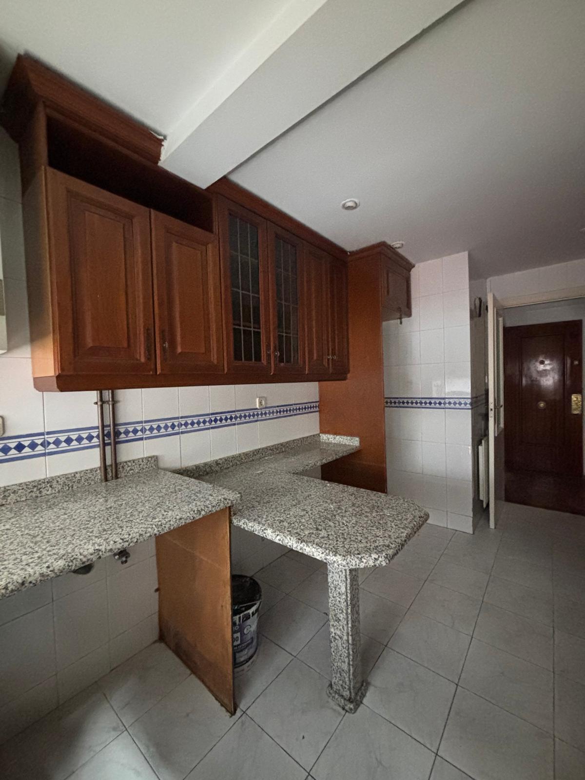 Imagen 8 Piso en venta en Madrid / Barrio de la Concepción al 4 minutos del metro 