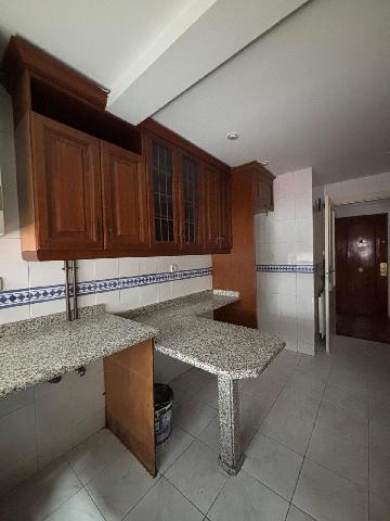 Imagen 8 Inmueble 306221 - Piso en venta en Madrid / Barrio de la Concepción al 4 minutos del metro 