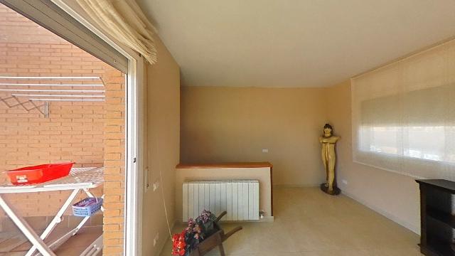 Imagen 24 Inmueble 261561 - Casa Adosada en venta en Cubelles / Casa adosada esquinera  2ª linea en la Mota   