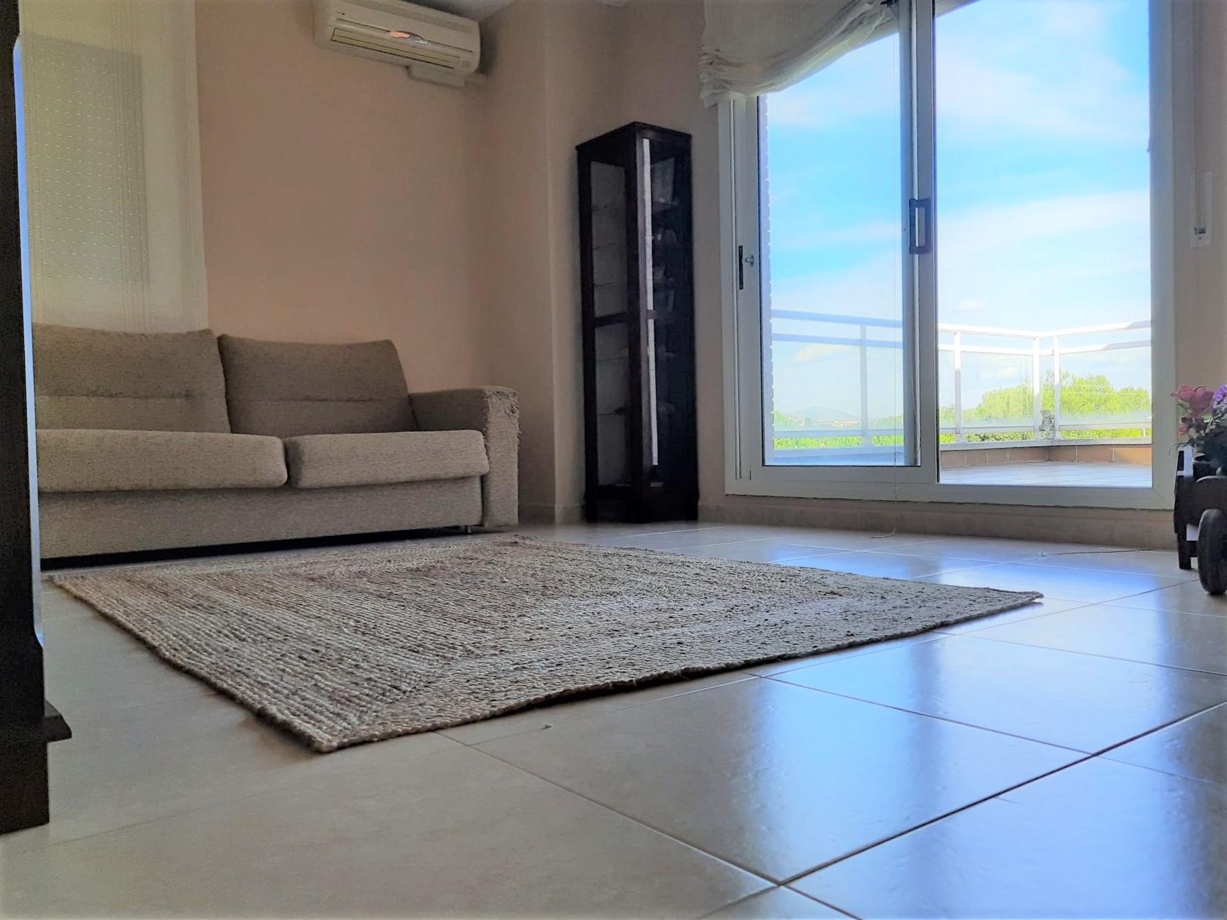 Imagen 28 Casa Adosada en venta en Cubelles / Casa adosada esquinera  2ª linea en la Mota   