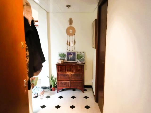 Imagen 2 Inmueble 289558 - Piso en venta en Cubelles / Sumella - Eixample Sud