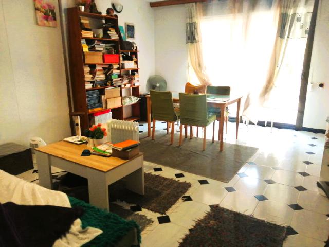 Imagen 1 Inmueble 289558 - Piso en venta en Cubelles / Sumella - Eixample Sud