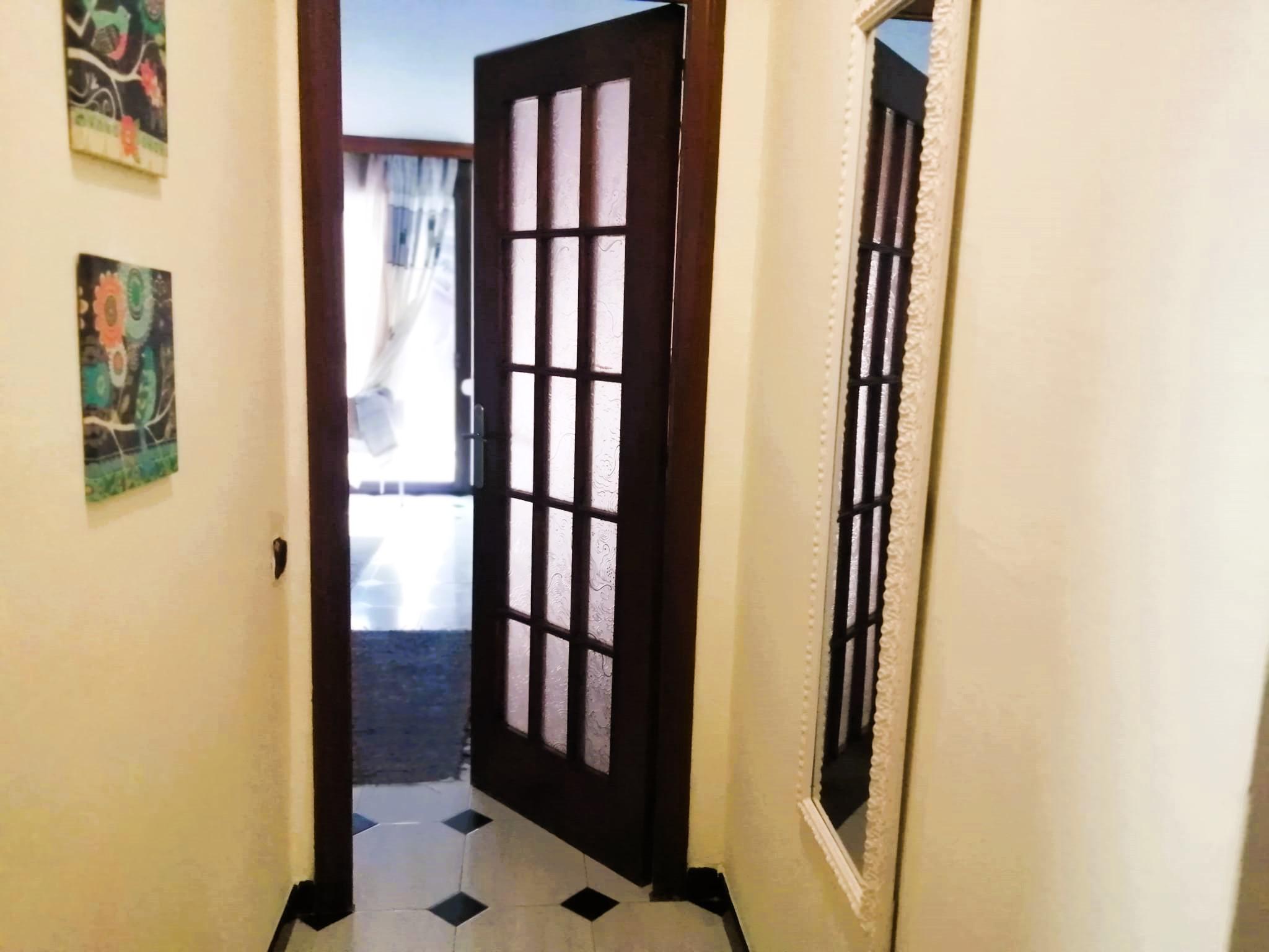 Imagen 3 Piso en venta en Cubelles / Sumella - Eixample Sud