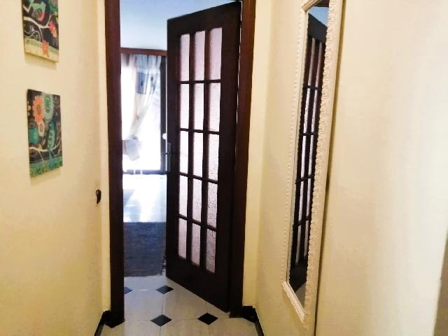 Imagen 3 Inmueble 289558 - Piso en venta en Cubelles / Sumella - Eixample Sud