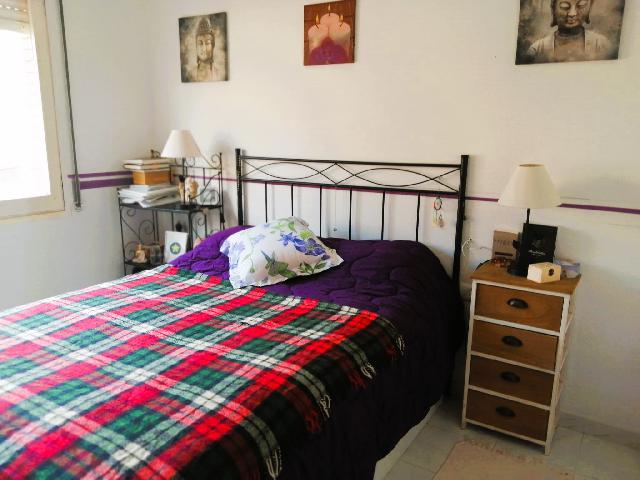 Imagen 10 Inmueble 289558 - Piso en venta en Cubelles / Sumella - Eixample Sud