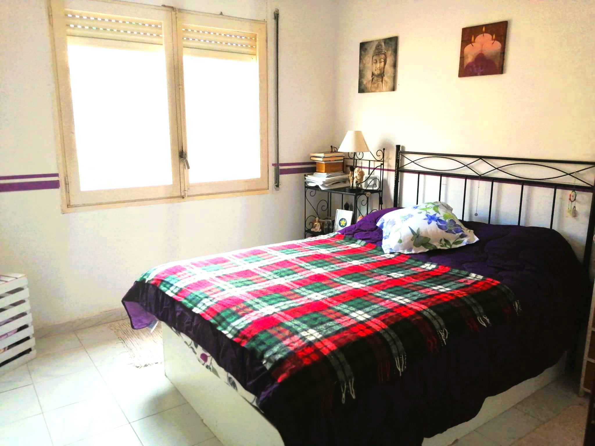 Imagen 9 Piso en venta en Cubelles / Sumella - Eixample Sud