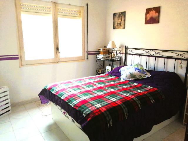 Imagen 9 Inmueble 289558 - Piso en venta en Cubelles / Sumella - Eixample Sud