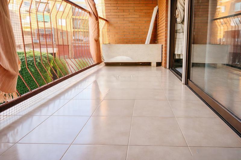 Imagen 15 Piso en venta en Cubelles / Sumella - Eixample Sud