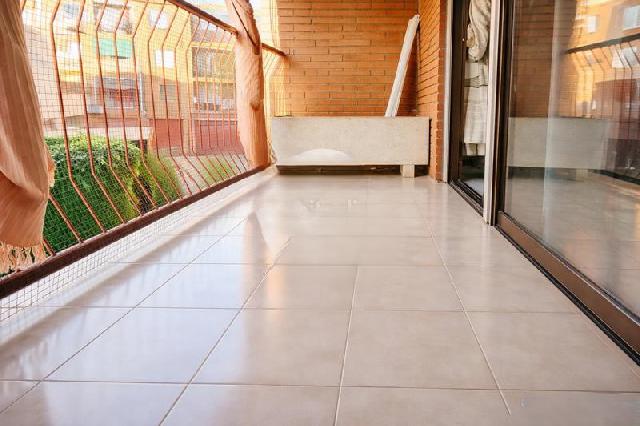 Imagen 15 Inmueble 289558 - Piso en venta en Cubelles / Sumella - Eixample Sud