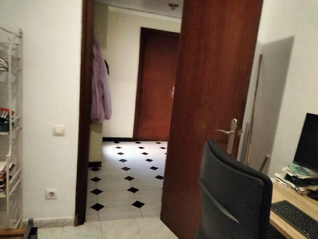 Imagen 13 Inmueble 289558 - Piso en venta en Cubelles / Sumella - Eixample Sud
