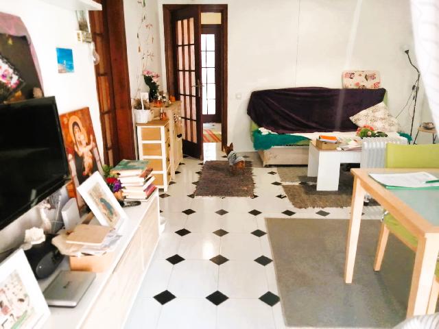 Imagen 4 Inmueble 289558 - Piso en venta en Cubelles / Sumella - Eixample Sud