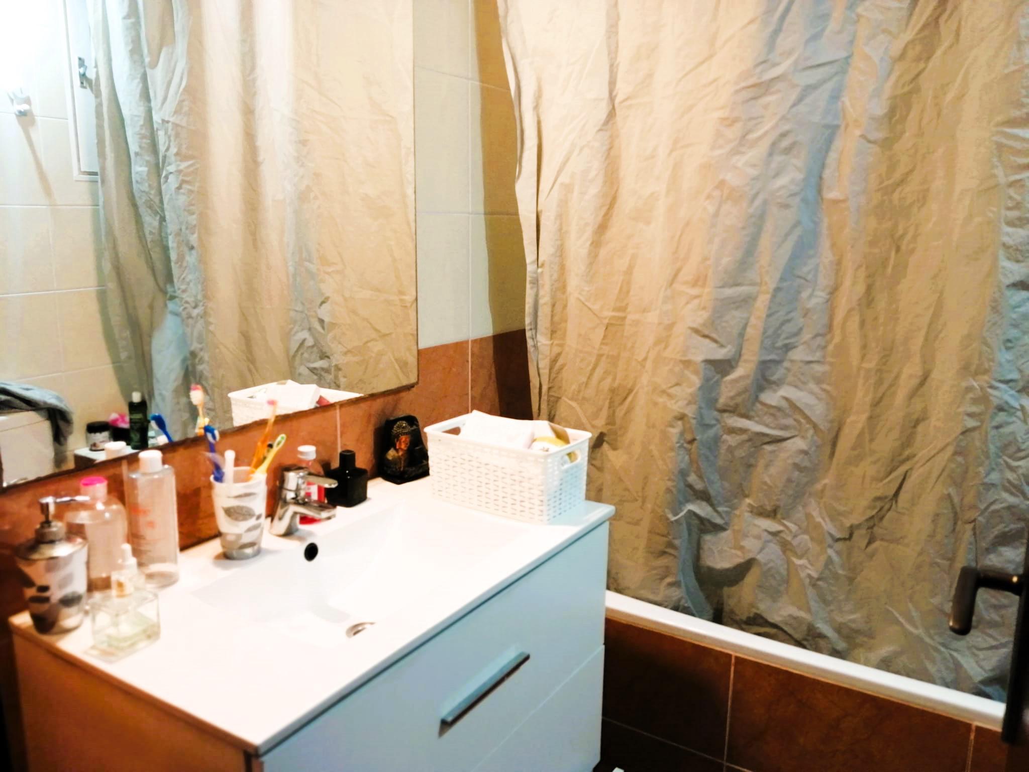 Imagen 12 Piso en venta en Cubelles / Sumella - Eixample Sud