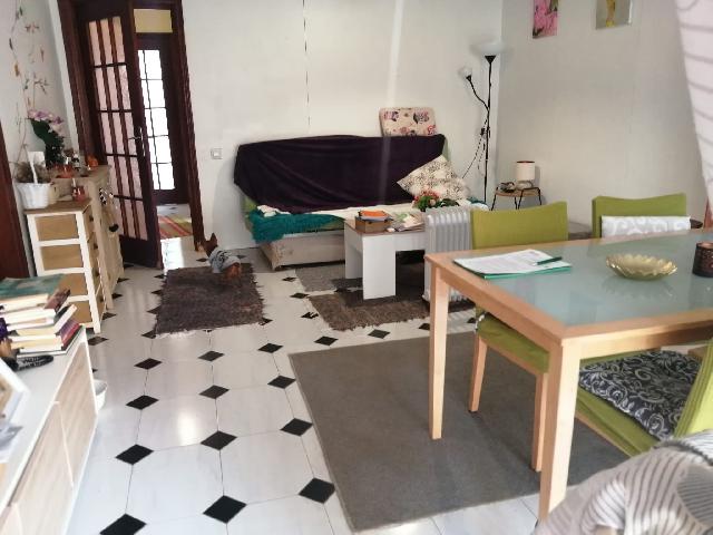 Imagen 6 Inmueble 289558 - Piso en venta en Cubelles / Sumella - Eixample Sud