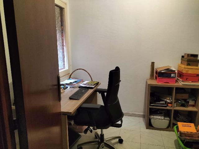 Imagen 12 Inmueble 289558 - Piso en venta en Cubelles / Sumella - Eixample Sud