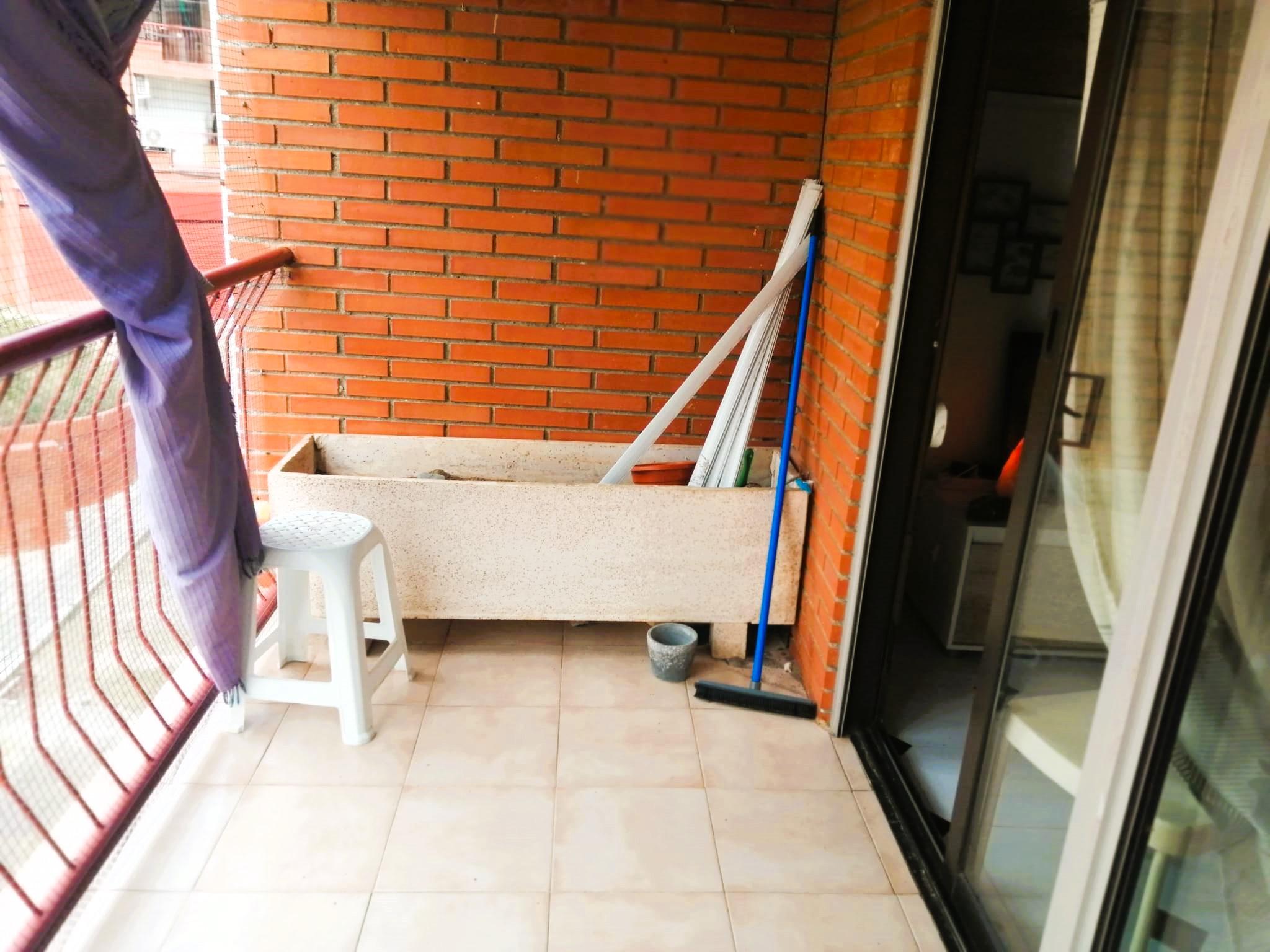 Imagen 13 Piso en venta en Cubelles / Sumella - Eixample Sud