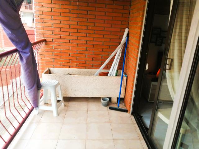 Imagen 13 Inmueble 289558 - Piso en venta en Cubelles / Sumella - Eixample Sud