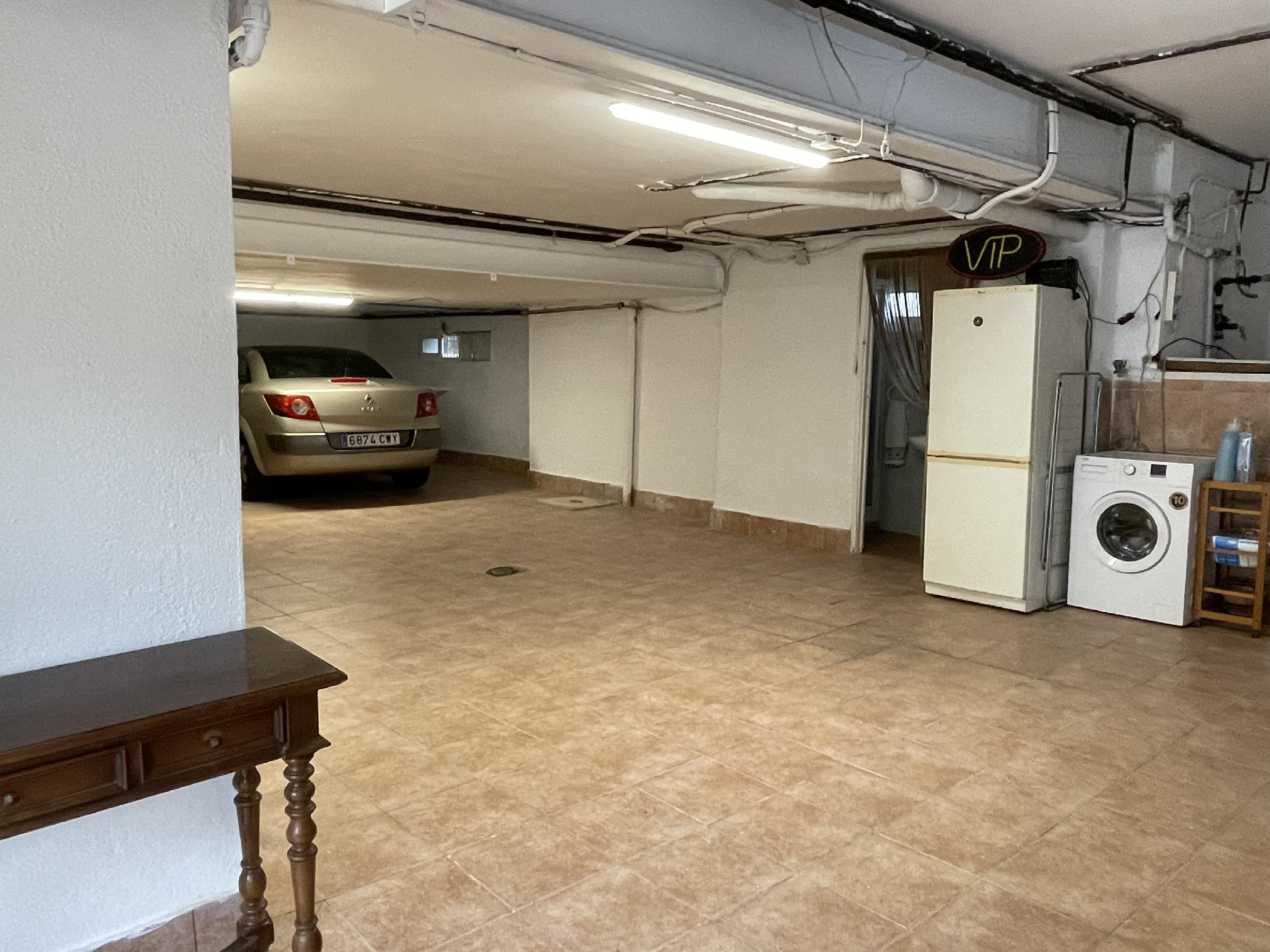 Imagen 16 Casa Aislada en venta en Vendrell El / Cerca de todos los servicios y playa 