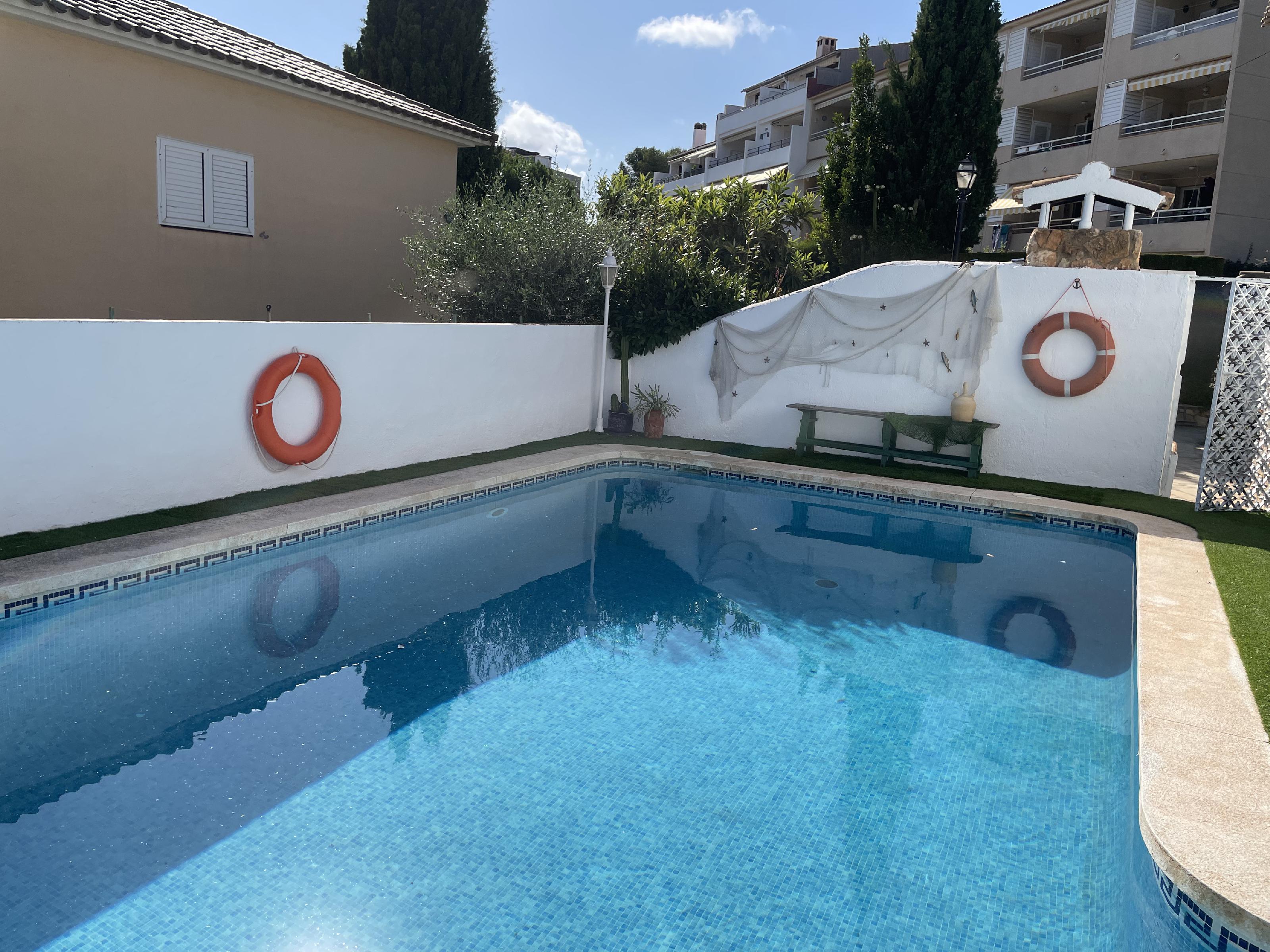 Imagen 12 Casa Aislada en venta en Vendrell El / Cerca de todos los servicios y playa 