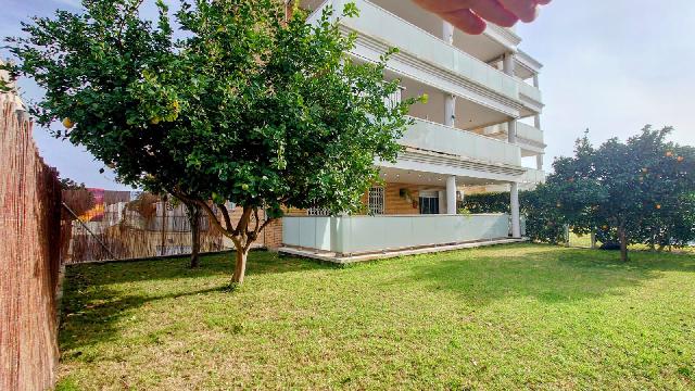 Imagen 16 Inmueble 298485 - Planta Baja en venta en Cunit / Rambla del Prat de Cunit