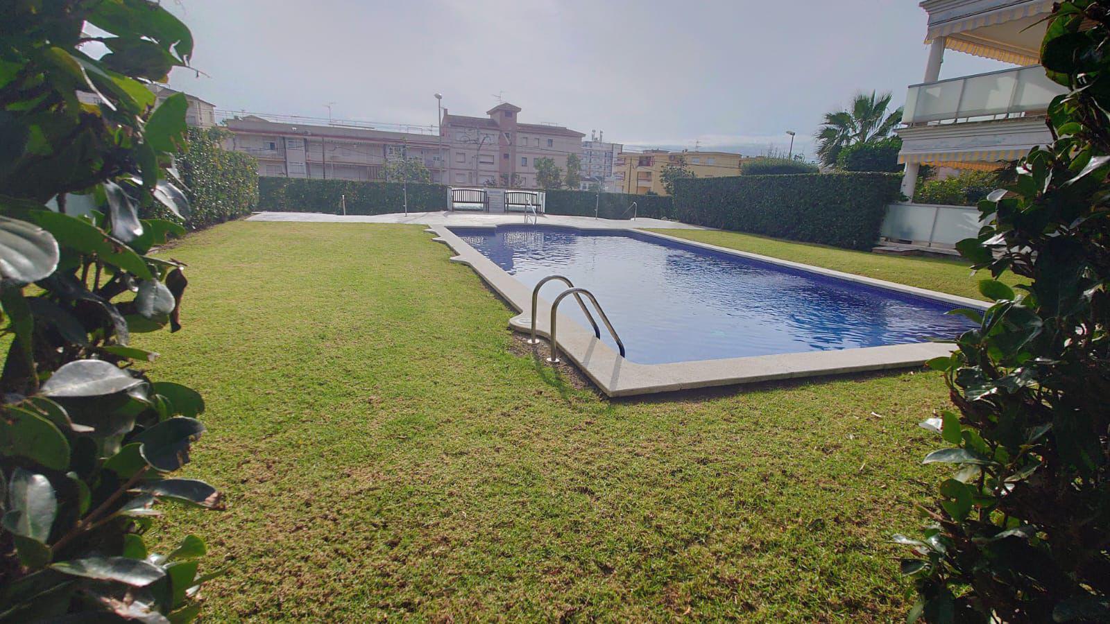 Imagen 20 Planta Baja en venta en Cunit / Rambla del Prat de Cunit