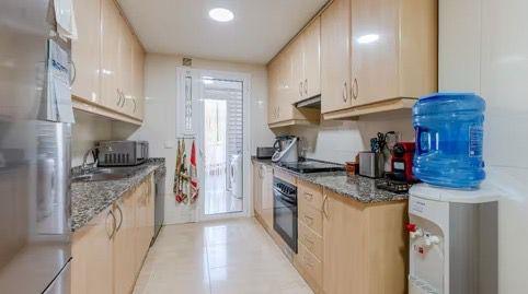 Imagen 6 Planta Baja en venta en Cunit / Rambla del Prat de Cunit