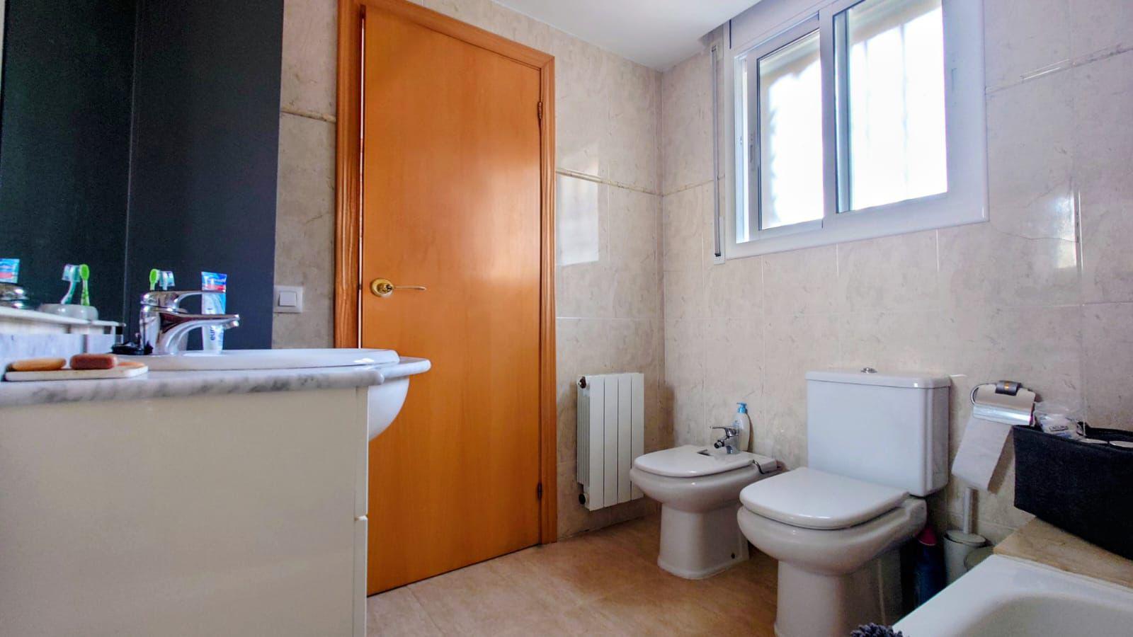 Imagen 12 Planta Baja en venta en Cunit / Rambla del Prat de Cunit