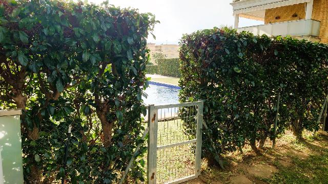 Imagen 21 Inmueble 298485 - Planta Baja en venta en Cunit / Rambla del Prat de Cunit