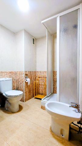 Imagen 13 Inmueble 298485 - Planta Baja en venta en Cunit / Rambla del Prat de Cunit