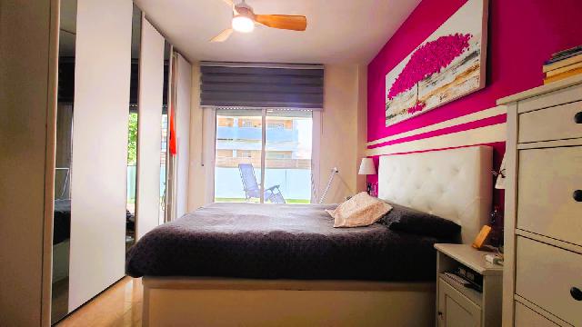 Imagen 9 Inmueble 298485 - Planta Baja en venta en Cunit / Rambla del Prat de Cunit